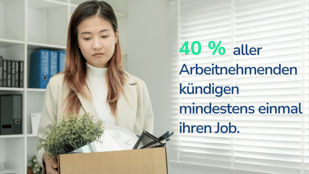 grafik blog arbeitsnehmende kündigen