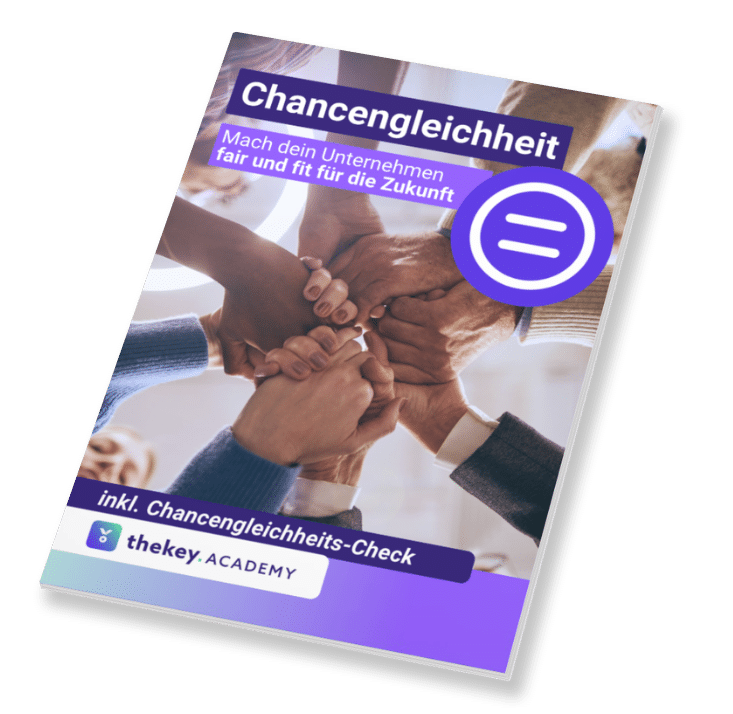 whitepaper chancengleichheit